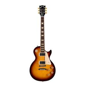 1564389444883-Gibson, Electric Guitar, Les Paul Standard Traditional Premium -Desert Finish LPTD+DBCH1.jpg